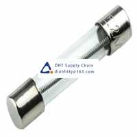  Fuses and Circuit Breakers Littelfuse_0313002.MXP