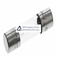  Fuses and Circuit Breakers Littelfuse_021702.5MXP