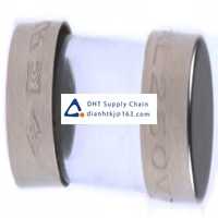  Fuses and Circuit Breakers Littelfuse_0217008.MXP