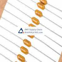  Fuses and Circuit Breakers Wickmann_0473003.MRT1L