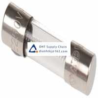  Fuses and Circuit Breakers Littelfuse_021902.5MXAP