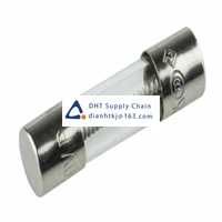  Fuses and Circuit Breakers Littelfuse_02193.15MXAP