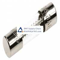  Fuses and Circuit Breakers Littelfuse_021906.3MXAP