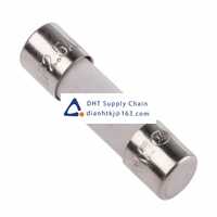  Fuses and Circuit Breakers Littelfuse_021602.5MXP