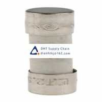  Fuses and Circuit Breakers Littelfuse_021502.5MXP