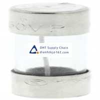 Fuses and Circuit Breakers Littelfuse_0218.063MXP