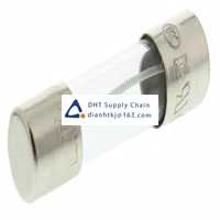  Fuses and Circuit Breakers Littelfuse_0218.250MXP