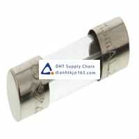  Fuses and Circuit Breakers Littelfuse_0218.315MXP
