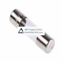  Fuses and Circuit Breakers Littelfuse_0217.050MXP