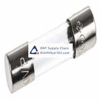  Fuses and Circuit Breakers Littelfuse_021701.6MXP