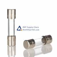  Fuses and Circuit Breakers Littelfuse_0217002.MXP