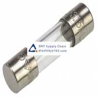  Fuses and Circuit Breakers Littelfuse_02173.15MXP