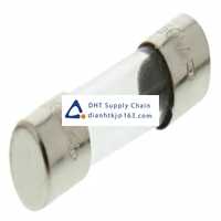  Fuses and Circuit Breakers Littelfuse_021706.3MXP