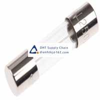  Fuses and Circuit Breakers Littelfuse_0218008.MXP