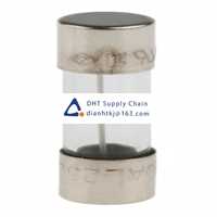  Fuses and Circuit Breakers Littelfuse_0218010.MXP