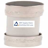  Fuses and Circuit Breakers Littelfuse_0216005.MXP