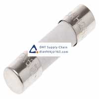  Fuses and Circuit Breakers Littelfuse_0216008.MXP