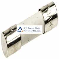  Fuses and Circuit Breakers Littelfuse_0216010.MXP