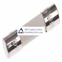  Fuses and Circuit Breakers Littelfuse_0216002.MXP