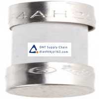  Fuses and Circuit Breakers Littelfuse_0216004.MXP