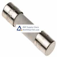  Fuses and Circuit Breakers Littelfuse_0215002.MXP