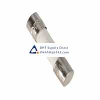  Fuses and Circuit Breakers Littelfuse_02153.15MXP