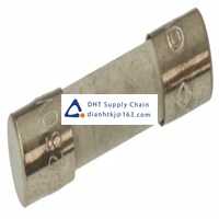  Fuses and Circuit Breakers Littelfuse_021506.3MXP