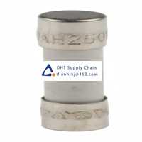  Fuses and Circuit Breakers Littelfuse_0215010.MXP