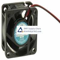 RS PRO_541-4892 Fans and Thermal Management Accessories