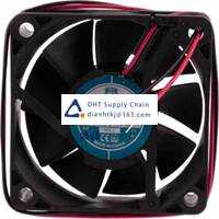 RS PRO_541-4937 Fans and Thermal Management Accessories