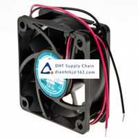 RS PRO_541-4965 Fans and Thermal Management Accessories