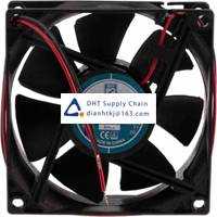 RS PRO_541-5047 Fans and Thermal Management Accessories