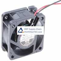 RS PRO_541-5154 Fans and Thermal Management Accessories