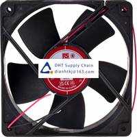 RS PRO_541-5435 Fans and Thermal Management Accessories