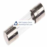  Fuses and Circuit Breakers Littelfuse_021806.3MXP