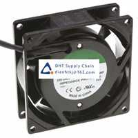 Sunon_SF23080AT/2082HSL.GN Fans and Thermal Management Accessories