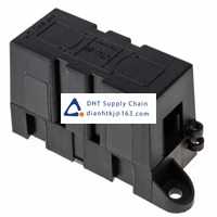  Fuses and Circuit Breakers Littelfuse_02980900TXN