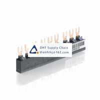  Fuses and Circuit Breakers Schneider Electric_GV2G345