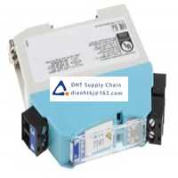 Eaton Relay MTL7741/RS Original Neww Stock Price 