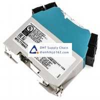 Eaton Relay MTL7756AC/RS Original Neww Stock Price 