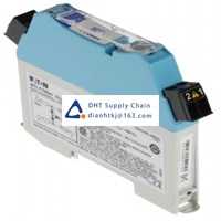 Eaton Relay MTL7760AC/RS Original Neww Stock Price 