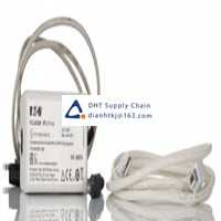 Eaton Relay PCL45-USB/RS Original Neww Stock Price 