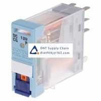 Releco Relay C12A21X12D Original Neww Stock Price 