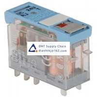 Releco Relay C12A21BX24AD Original Neww Stock Price 