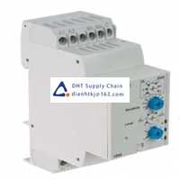 Crouzet Relay 84870700 Original Neww Stock Price 