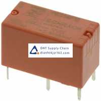 TE Connectivity Relay PE014F12 Original Neww Stock Price 