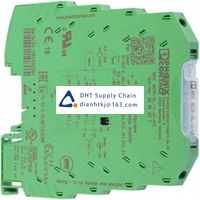 Phoenix Contact Relay 2865007 Original Neww Stock Price 