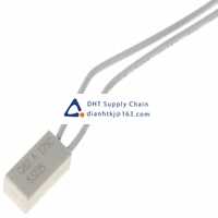  Fuses and Circuit Breakers Limitor_Q82 A 125 05 100