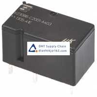 TE Connectivity Relay V23086C2001A403 1413009-9 Original Neww Stock Price 