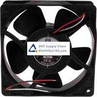 RS PRO_619-6573 Fans and Thermal Management Accessories